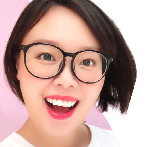 Sukie, founder and writer